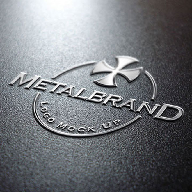 文档管理系统的ddos服务器攻击手段