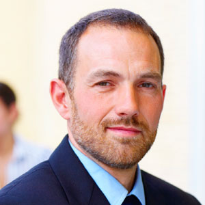 怎么买最安全的ddos服务器攻击手段