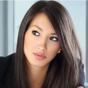 【下载地址分享】高速稳定的服务器攻击方式